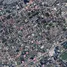  Grundstück zu verkaufen in Quezon City, Metro Manila, Quezon City, Eastern District, Metro Manila, Philippinen