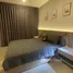 1 Bedroom Condo for rent at Life Asoke, Bang Kapi, Huai Khwang, Bangkok, Thailand