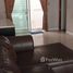 3 Bedroom Townhouse for sale at The Metro Rama 9, Prawet