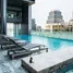 2 Bedroom Apartment for sale at Edge Sukhumvit 23, Khlong Toei Nuea