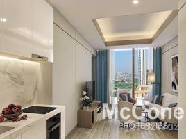 2 спален Квартира на продажу в sensoria at Five Luxe, Al Fattan Marine Towers, Jumeirah Beach Residence (JBR)