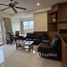 1 спален Квартира на продажу в The Whitehouse Condotel, Nong Prue, Паттайя, Чонбури, Таиланд