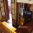 2 спален Квартира на продажу в CABELLO al 3600, Federal Capital, Буэнос-Айрес