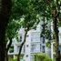 3 Bedroom Apartment for sale at Diamond Centery, Son Ky, Tan Phu