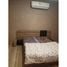 2 غرفة نوم شقة للإيجار في El Banafseg Apartment Buildings, El Banafseg