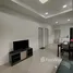 2 Bedroom House for rent in Chalong, Phuket, Chalong