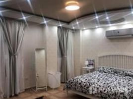 4 Schlafzimmer Villa zu verkaufen im Mubarak 7, Mubarak Neighborhood