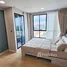 Studio Condominium à louer à , Bang Phun, Mueang Pathum Thani