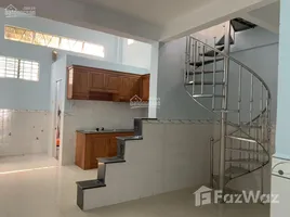 2 спален Дом for sale in Tien Giang, Binh Duc, Chau Thanh, Tien Giang