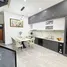 4 Habitación Casa en alquiler en Hoa Minh, Da Nang, Hoa Minh