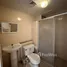 Condominium 1 chambre à vendre à Champs Elysees Tiwanon, Bang Phut, Pak Kret, Nonthaburi