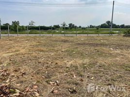  Terrain for sale in Saraburi, Nong No, Mueang Saraburi, Saraburi