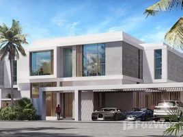 5 chambre Villa à vendre à Danah Bay., Pacific, Al Marjan Island, Ras Al-Khaimah