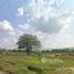  Terrain for sale in Si Sunthon, Thalang, Si Sunthon