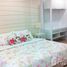 1 Bedroom Apartment for rent at AD Condominium, Na Kluea