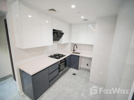 1 спален Квартира на продажу в Al Warsan 4, Phase 2, International City