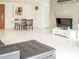 1 Bedroom Condo for sale at Club Royal, Na Kluea, Pattaya, Chon Buri, Thailand