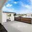 3 Bedroom Villa for sale in Thap Tai, Hua Hin, Thap Tai
