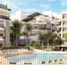 Studio Apartment for sale at Majra, Al Ahyaa District