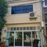 4 Bedroom Townhouse for sale in Chiangmai Ram Hospital, Suthep, Suthep