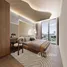 1 Bedroom Condo for sale at Arise Vibe, Si Sunthon