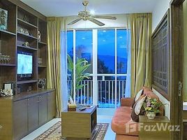 2 Bedroom Penthouse for sale at Arisara Place, Bo Phut