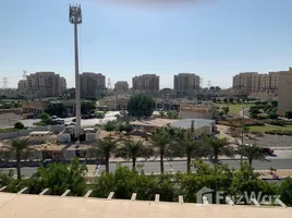 1 Bedroom Apartment for sale at Al Ramth, Al Ramth