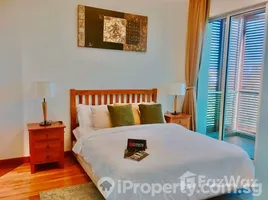 1 chambre Appartement à louer à , Marine parade, Marine parade