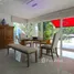 8 Bedroom Villa for rent at Siam Royal View, Nong Prue, Pattaya