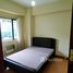 1 Habitación Departamento en alquiler en Forbeswood Heights, Taguig City