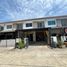 3 спален Таунхаус на продажу в Baan Pruksa 110 Chaengwattana-Ratchapruek, Bang Khu Wat, Mueang Pathum Thani, Патумтани