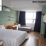 2 Bedroom Apartment for rent at Blooming Tower Danang, Thuan Phuoc, Hai Chau, Da Nang, Vietnam