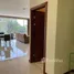 2 Bedroom Apartment for sale at Escazú, Escazu, San Jose
