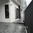 5 Bedroom House for rent in Sam Sen Nok, Bangkok, Sam Sen Nok