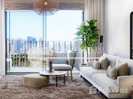 Студия Квартира на продажу в The Sloane, District 12, Jumeirah Village Circle (JVC)