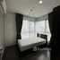 2 Bedroom Apartment for rent at The Base Park East Sukhumvit 77, Phra Khanong Nuea, Watthana, Bangkok