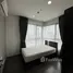 2 chambre Condominium à louer à , Phra Khanong Nuea