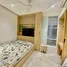 4 Habitación Apartamento en venta en Riverside Residence, Tan Phu, District 7