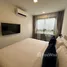 2 Bedroom Apartment for rent at THE BASE Bukit, Wichit, Phuket Town