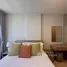 1 Bedroom Condo for rent at The Base Cherngtalay, Choeng Thale, Thalang