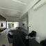 3 Bedroom Villa for rent at Sivana HideAway, Nong Kae