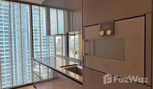 2 Bedrooms Condo for sale in Khlong Tan, Bangkok The Estelle Phrom Phong