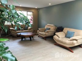 3 Bedroom Townhouse for sale in Ecuador, Cuenca, Cuenca, Azuay, Ecuador