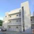 1 Quarto Apartamento for sale at Wanel Ville, Fernando de Noronha, Fernando de Noronha, Rio Grande do Norte