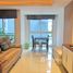 Studio Condo for rent in Nong Prue, Pattaya Avenue Residence