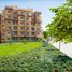 3 Bedroom Apartment for sale at Ashgar City, Al Wahat Road