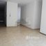 3 Habitación Apartamento for sale at TRANSVERSAL ORIENTAL METROPOLITANA #47-36, Floridablanca, Santander