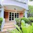4 спален Дом на продажу в Chaiyapruek Land and House Park, Nong Han