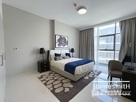 2 Bedrooms Apartment for sale in Golf Promenade, Dubai Golf Promenade 2B