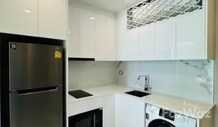 1 Bedroom Condo for sale in Nong Prue, Pattaya Copacabana Beach Jomtien